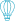 Shape Image
