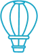 Shape Image