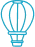 Shape Image